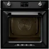 Smeg SOP6902S2PN
