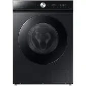 Samsung QuickDrive 8000-serie WW11DB8B95GBU3