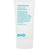 Evo Haarverzorging Verzorging Cuticle Sealer
