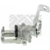 MAPCO 4523 Remklauw