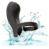 Calexotics Rechargeable Ring Feel