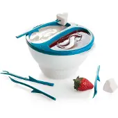 Tupperware Micro Delice