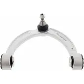 MAPCO 54817 Draagarm