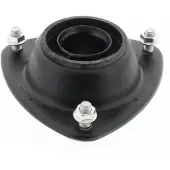 MAPCO 33598 Veerpootlager