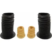 MAPCO 34644 Stofhoes, schokbreker