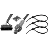 FEBI BILSTEIN 21448 Lambdasonde