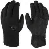 Eska Winterhandschoenen Multi X