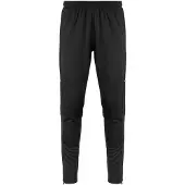 Kappa Darente Pants Zwart 8 Years Jongen