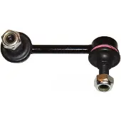 KAVO PARTS SLS-2027 Stabilisatorstang