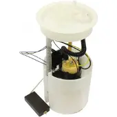HÜCO 133452 Brandstofpomp