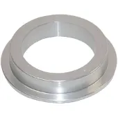 Hope R ducteur Balhoofdset voor vork 1 inch 1/8