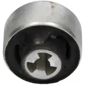 KAVO PARTS SCR-10012 Draagarmrubber