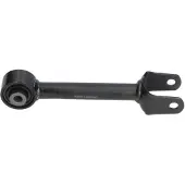 KAVO PARTS SCA-10040 Draagarm