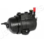 Japanparts Brandstoffilter FC-L18S