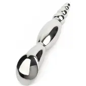 Mr. Steel Classic Wand