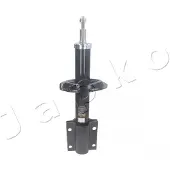 Japko MJ00560 Schokdemper