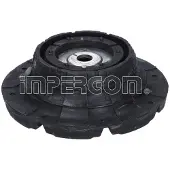 ORIGINAL IMPERIUM 37255 Veerpootlager