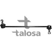 TALOSA 50-07378 Stabilisatorstang