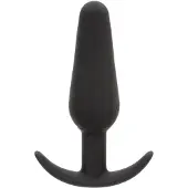 Calexotics Vibrating Slim Plug