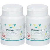 Sanifort Pharma Boulardi Sanifort 2x50 St Capsules