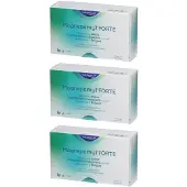 Magnepamyl Forte 3x60 St Capsules