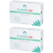 Elteans AD 2x60 St Capsules