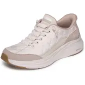 SKECHERS Contour Foam Schoenen