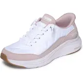 SKECHERS Slip-ins Contour Foam Cozy Fit Sneakers Dames 40