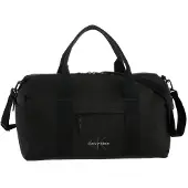 Calvin Klein Reistas zwart