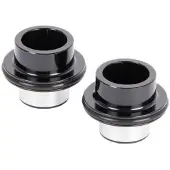 Progress Nitro 2 Units Zwart 12 x 142 mm