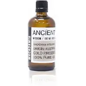 Ancient Wisdom Macadamia-olie - 100 ml