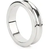 Mr.Steel The Imperator C-Ring 55mm