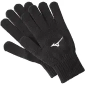 Mizuno Handschoenen Promo