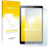 Upscreen Reflection Shield Displayschutz Matt