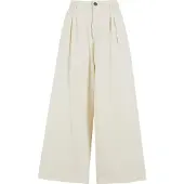 Urban Classics Jeans sand