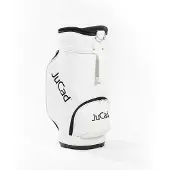 JUCAD Golftas petit format