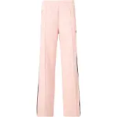 Adidas Broek 'CLASSIC' rosé / zwart