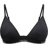 Calvin Klein Underwear Bikinitop zwart
