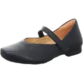 Think! Ballerina navy