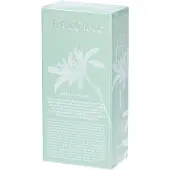 T.LeClerc T. Leclerc Travel Spray Parfum Le Poudré Iris Blanc 10 ml Eau de parfum