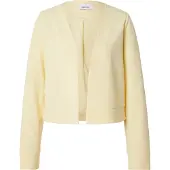 About You Blazers 'Arlene' geel