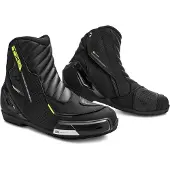 SHIMA TX-3 Motorfietslaarzen