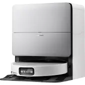Roborock Saros 20 Sonic Complete Wit