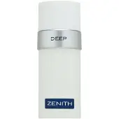 French Avenue Zenith Deep, eau de parfum, 100 ml (voor heren)