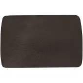 Arthur Krupp Eetbord Onyx