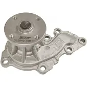 Skf VKPC 95914 Waterpomp