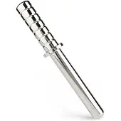 Mr.Steel Plain Stick