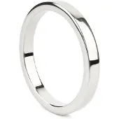 Mr. Steel Premium C-Ring 8mm x 55mm