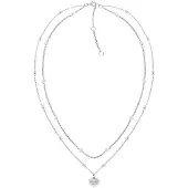 Tommy Hilfiger 2781009 Ketting