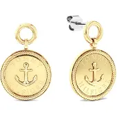 Tommy Hilfiger 2781032 Oorbellen